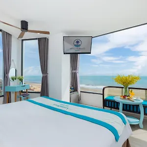 Annata Hotel