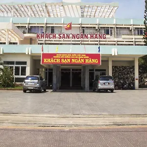 Ngan Hang Hotel