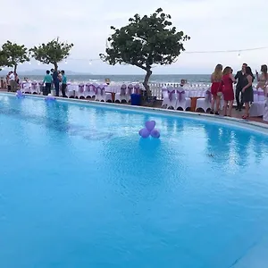 Intourco Resort